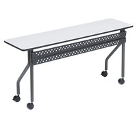 Seminar Tables