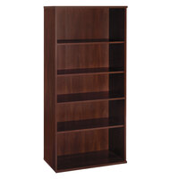 Bush WC24414 Series C Collection 35 5/8