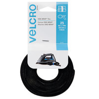 Velcro Cable Ties