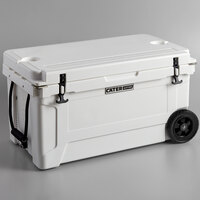 grizzly 65 cooler