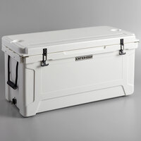 grizzly 100 quart cooler