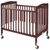 24 x 38 crib bedding