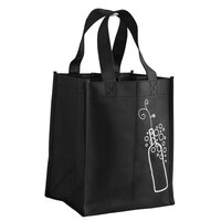 Beer, Liquor, and Wine Bags