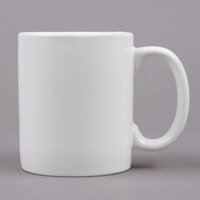 China Coffee Mug Best Mugs Design Tuxton China Coffee Mugs Cuccino Cups Webstaurant