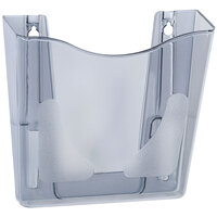 Desk Organizers and Storage