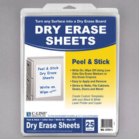 Whiteboards and Dry-Erase Boards