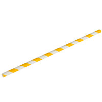 Gold Party Supplies