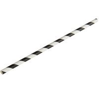 Black Party Supplies