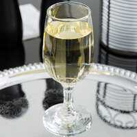 libbey 3766