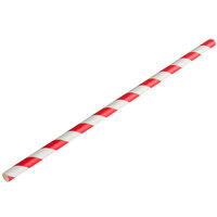 Red Party Supplies