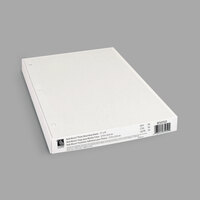 C-Line 85050 Redi-Mount 11