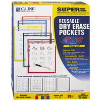 Early Childhood Education Art Supplies