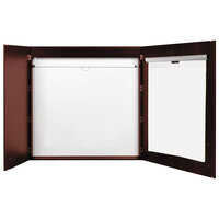 Office Cabinets