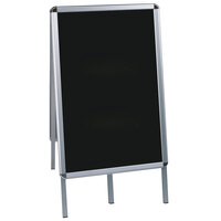 A-Frame Sign Boards