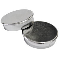 Magnets