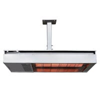 Commercial Patio Heaters Outdoor Patio Heaters