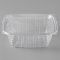 Eco Products Deli Containers