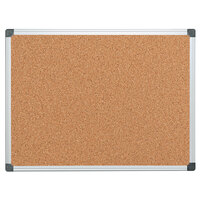 Bulletin Boards and Message Boards