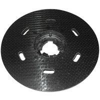 Minuteman Auto Scrubber Parts and Accessories