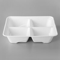 Disposable Serving and Catering Trays