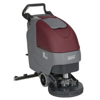 Minuteman E17 E-Series 17