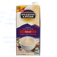 Gluten Free Foods
