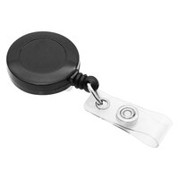 BaumGartens 68424 Sicurix 30