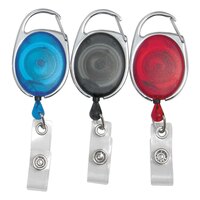 BaumGartens Name Badges & Lanyards