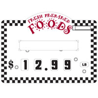 Deli Signs | Deli Price Tags | Deli Labels