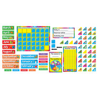 Trend Desk and Wall Calendars