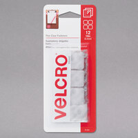Velcro® 90924 Sticky Back 7/8