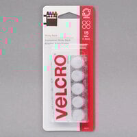 Velcro Adhesives, Hooks & Strips