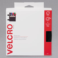 Velcro® 90081 3/4