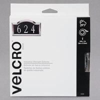 Velcro® 91365 Extreme 1