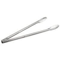 BBQ Accessories