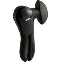 OXO Handheld Can Openers