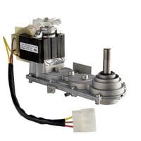 Slushy / Granita Machine Parts and Accessories
