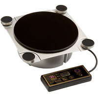 Chafer Accessories