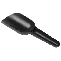 Kitchen Scoops