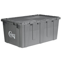 12 inch storage box