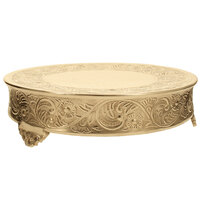 Tabletop Classics by Walco ACG88522 22