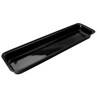 Market Trays and Bakery Display Trays
