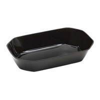 Delfin Serving and Display Bowls