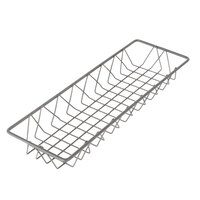 Delfin Bagel Baskets and Pastry Baskets