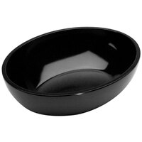 Melamine Bowls