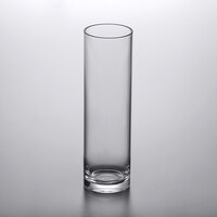 Bud Vases and Accent Vases