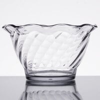 Appetizer and Tasting Bowls