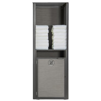 Outdoor Storage