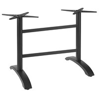 Grosfillex Outdoor Table Bases