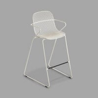 Restaurant Bar Stools